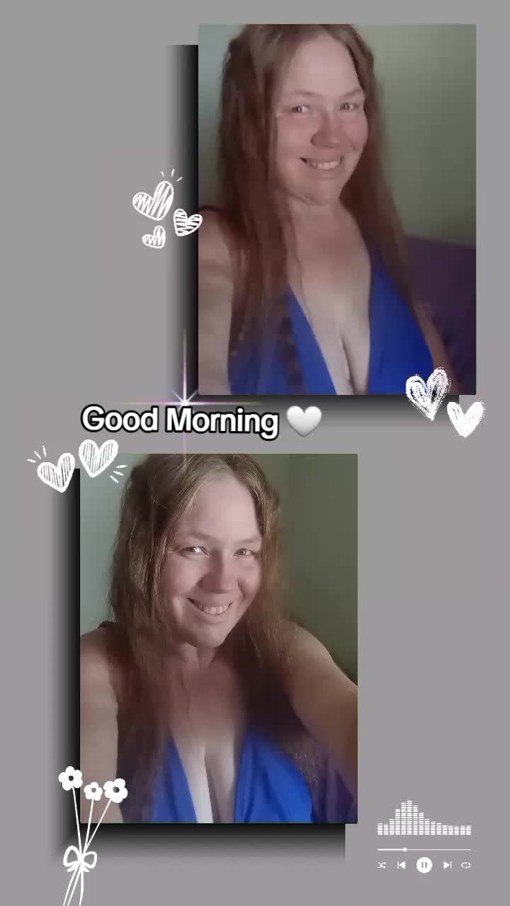 @babygirl 76