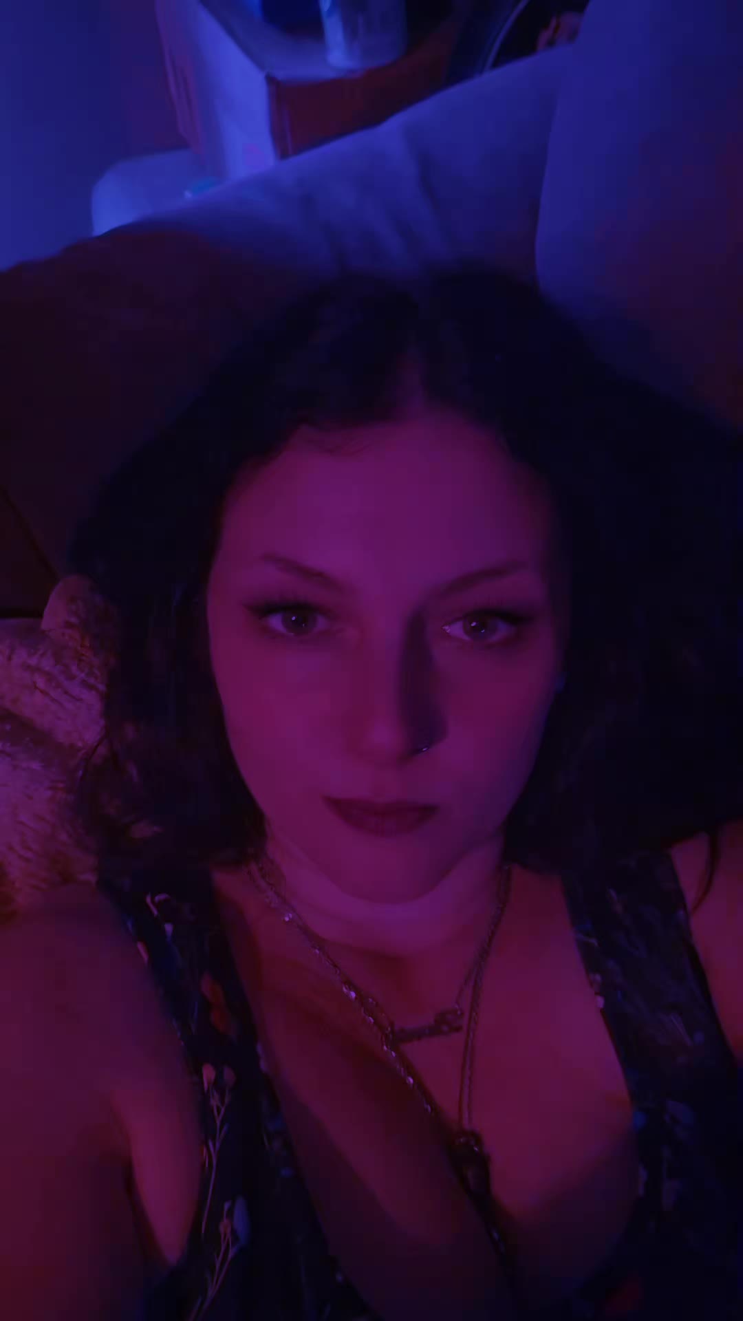 @🖤💜LittleMissNaughty💜🖤