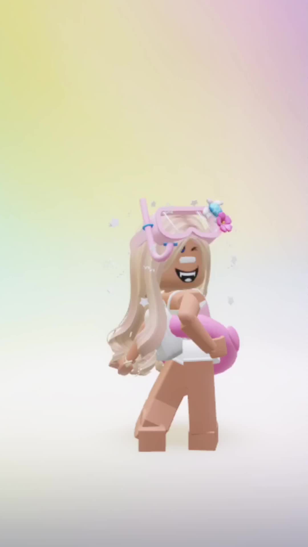 @ð£²ðð¯ð¯ðª