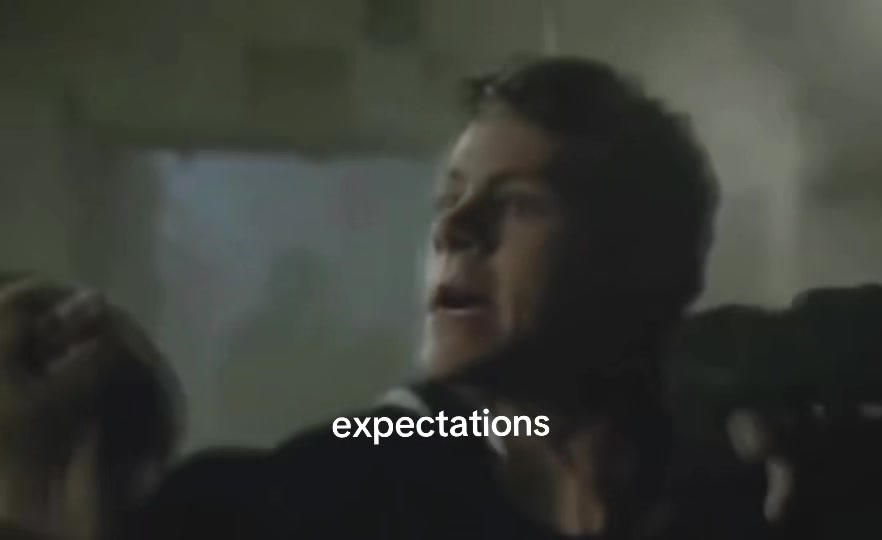 @Teen Wolf