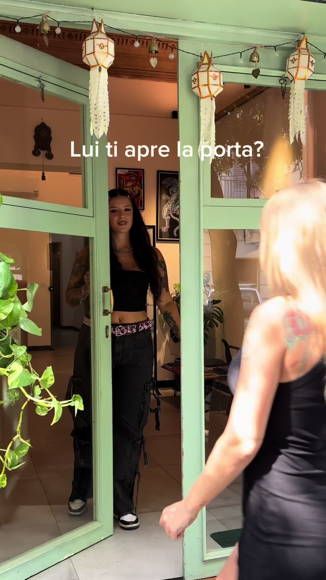 @Natasha Legeyda