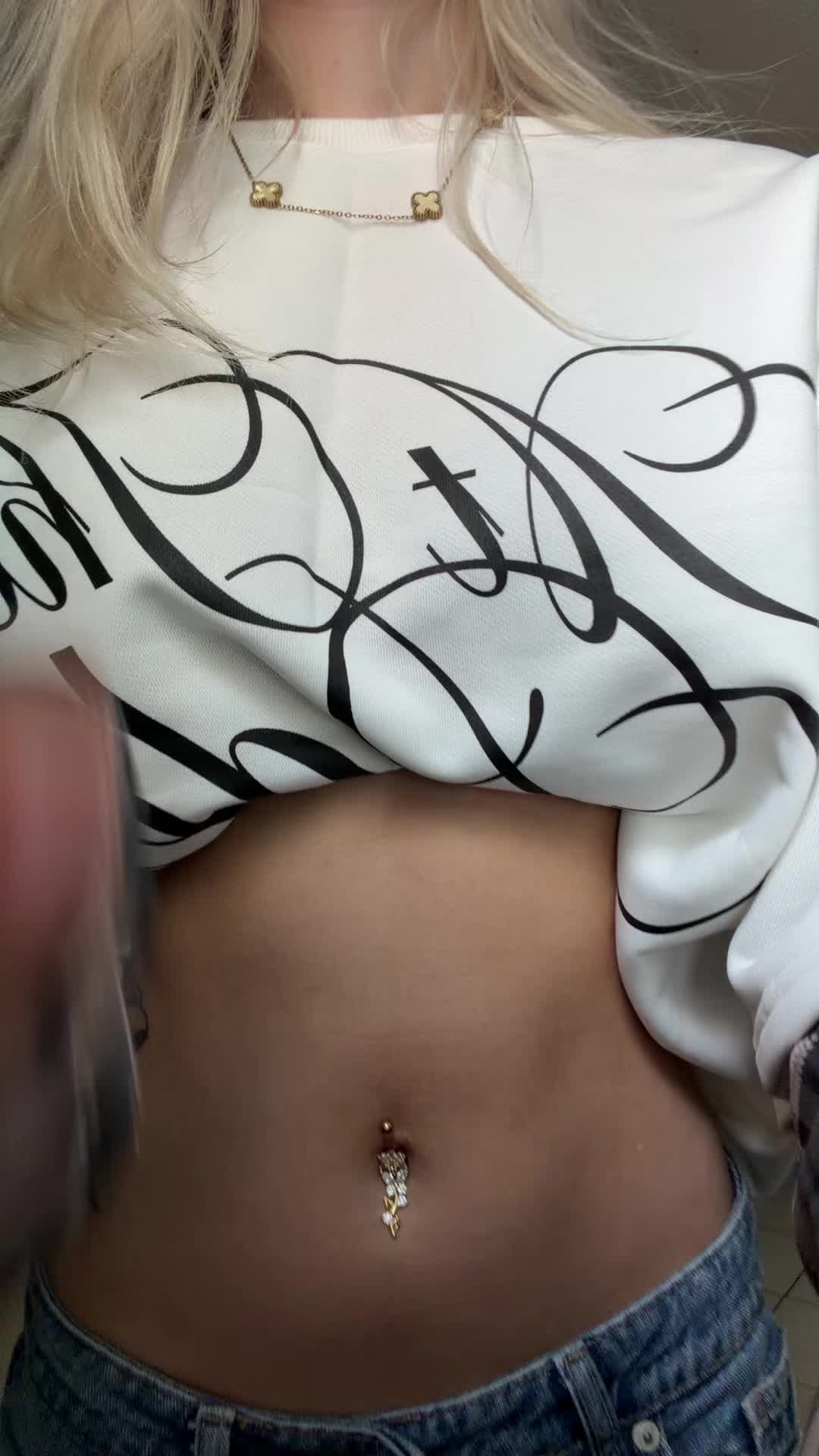 @Daphneprivv