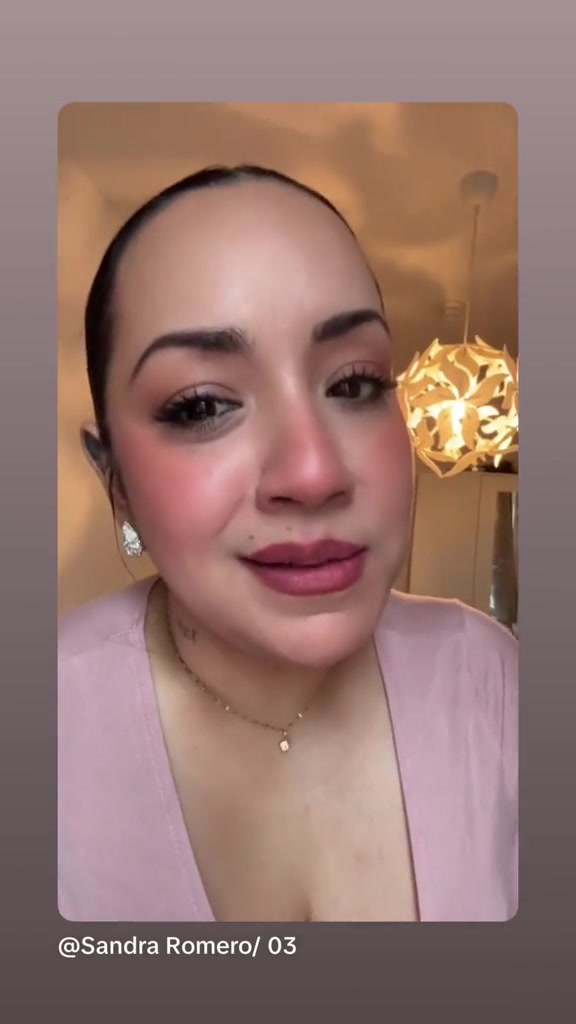 @&hearts;️ 𝓢𝓐𝓝𝓓𝓨 &hearts;️