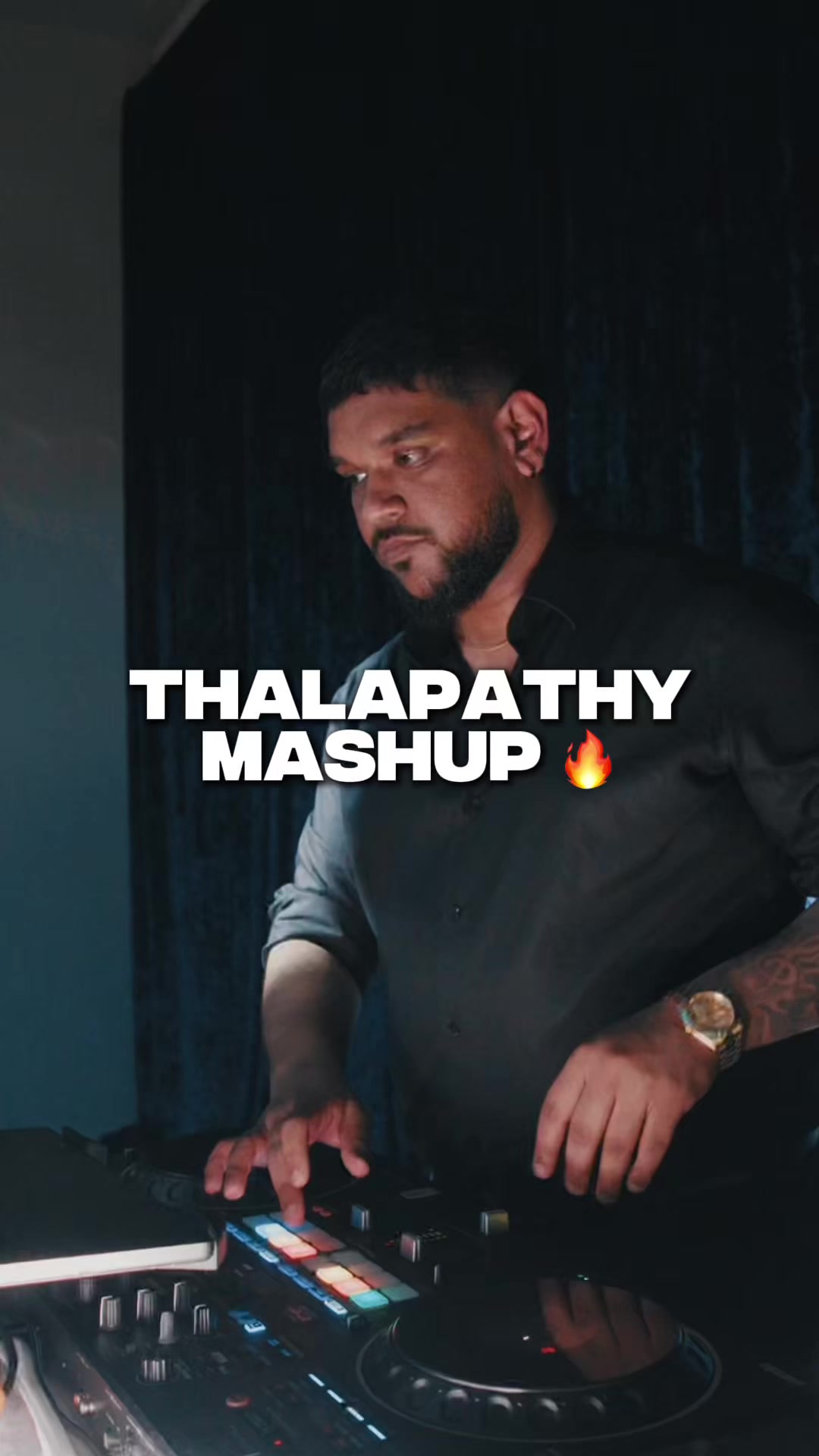 @djkharish