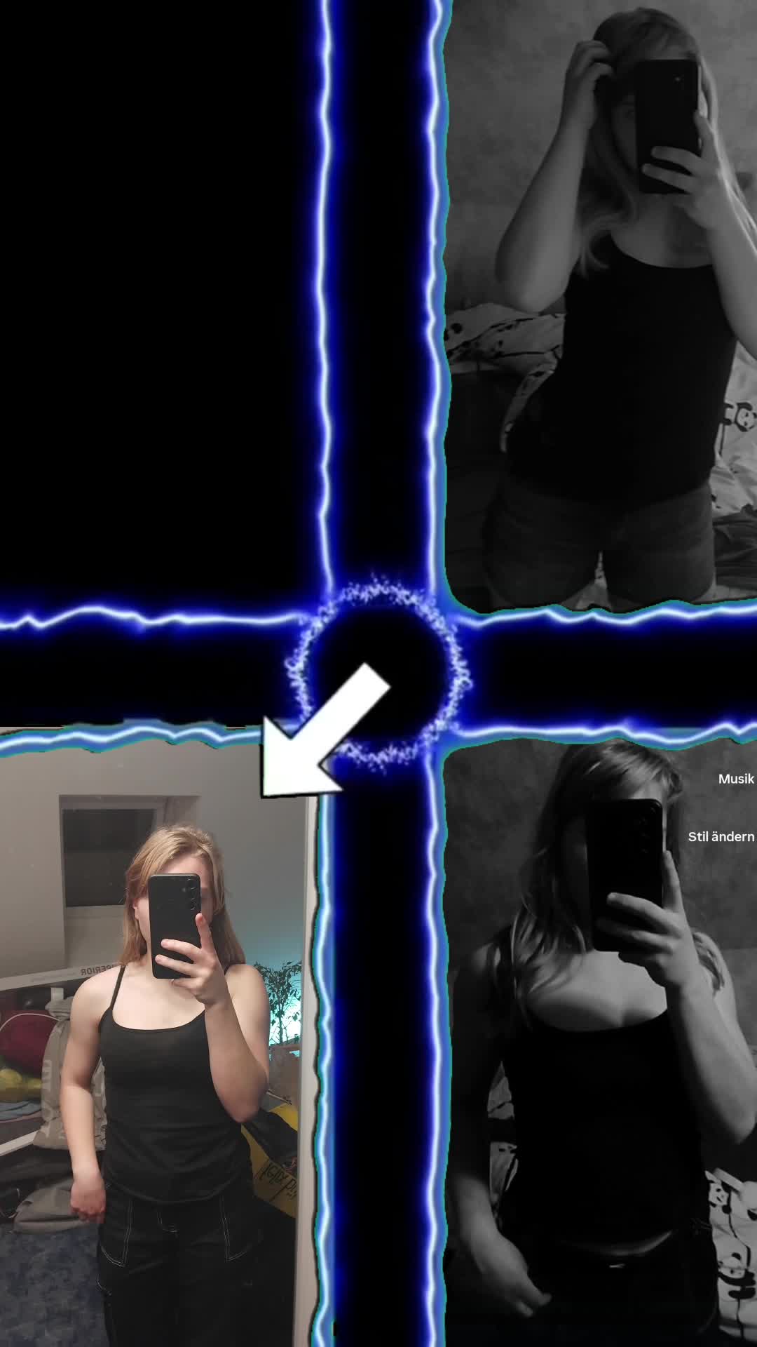 @Kleine Lily