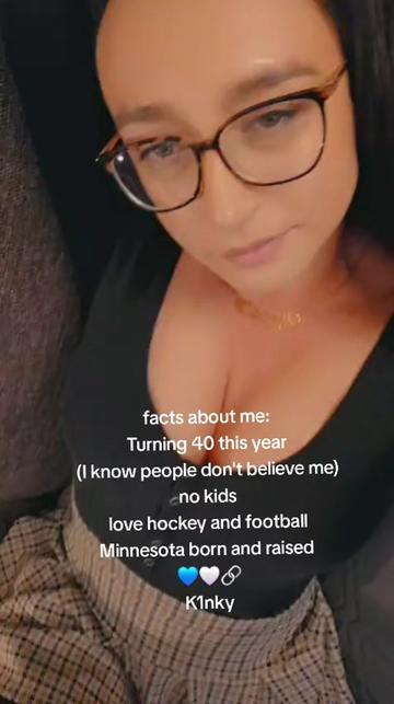 @b.cutie86💙🤍🔗