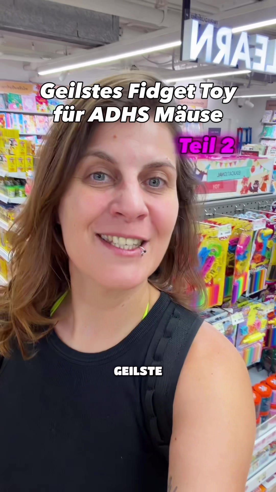 @Anke