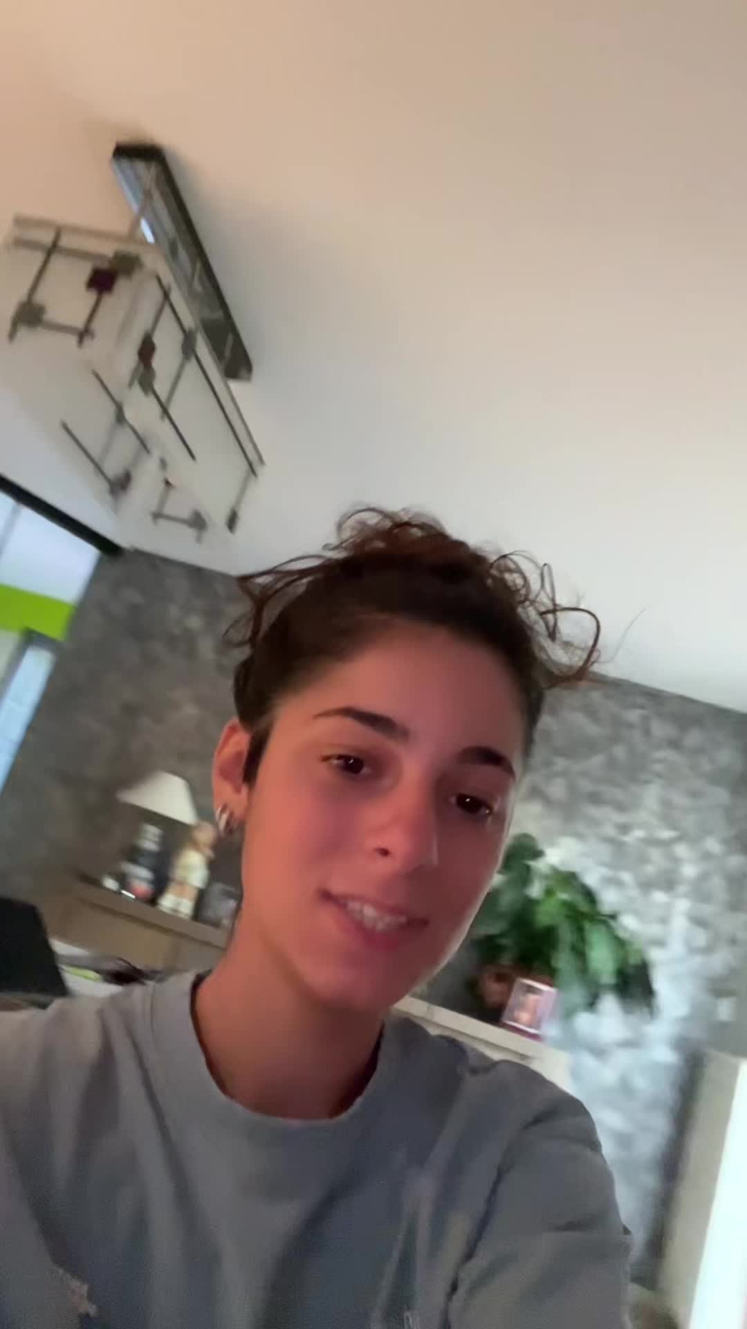 @eleamusic_off