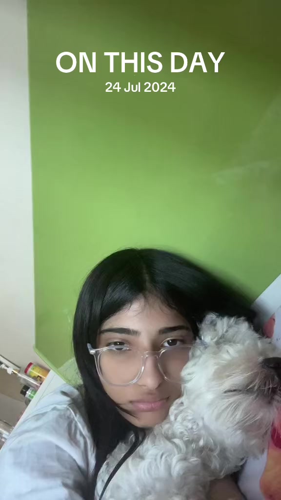 @okaysaanch