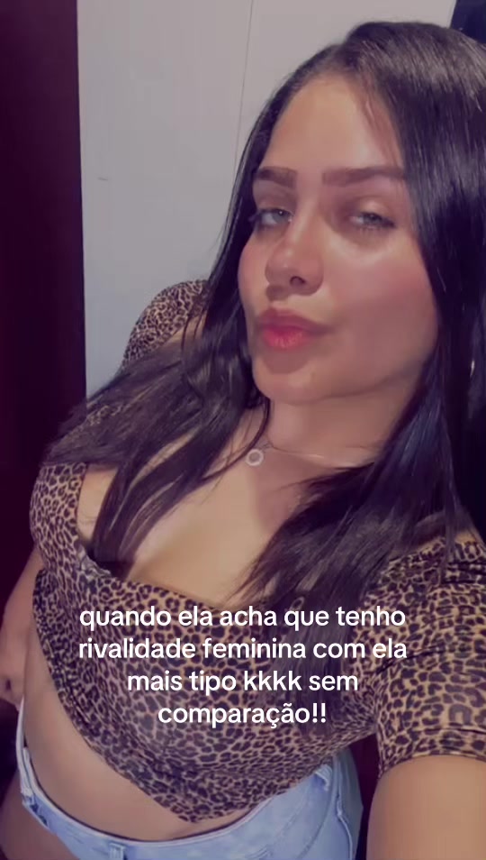 @Alice Mello🫧