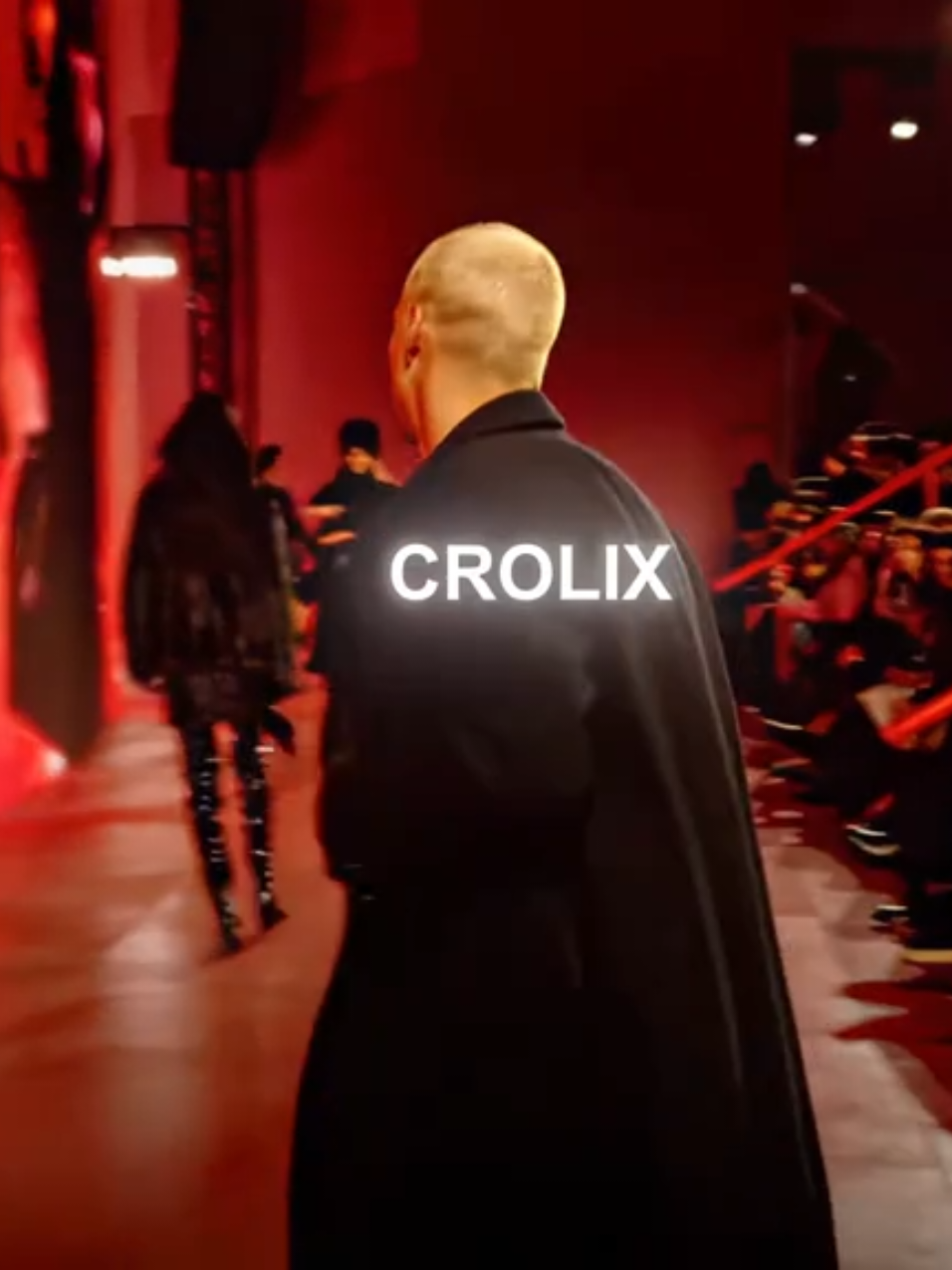 @𝐂𝐑𝐎𝐋𝐈𝐗