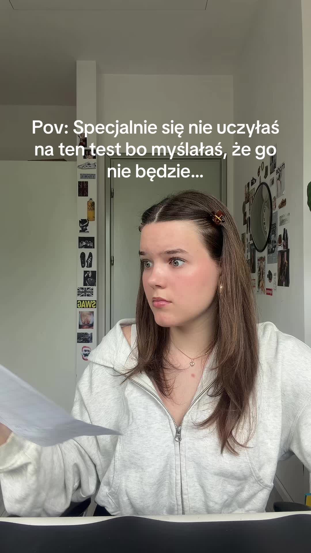 @apolonia📸