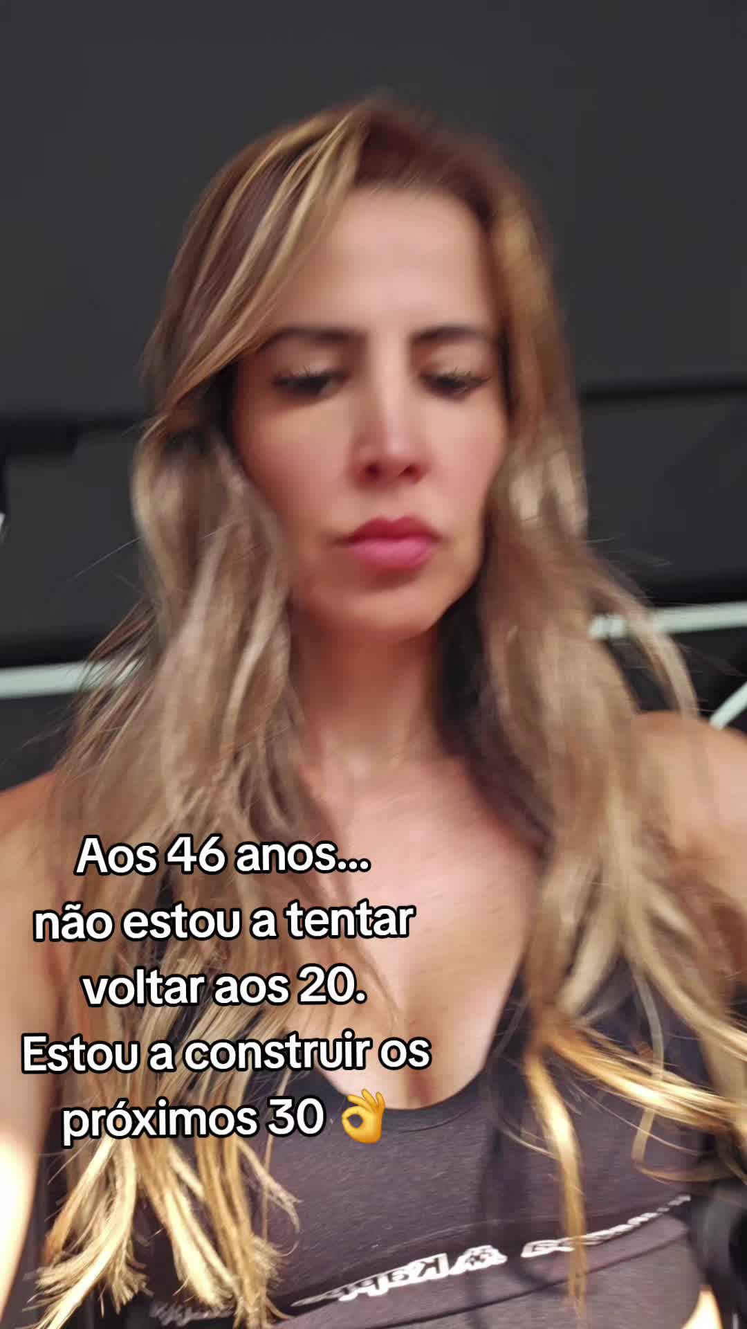 @Ana Karina Marques