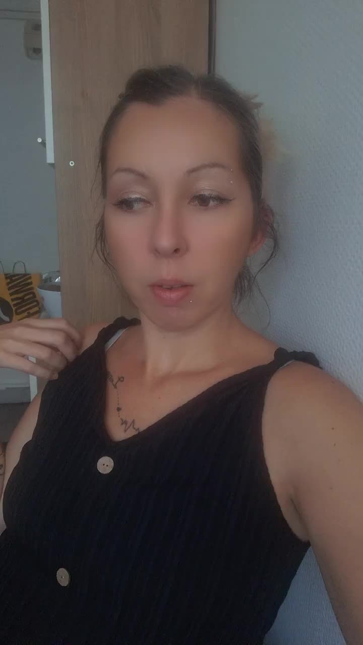 @Team ShooT XxMadGestikxX