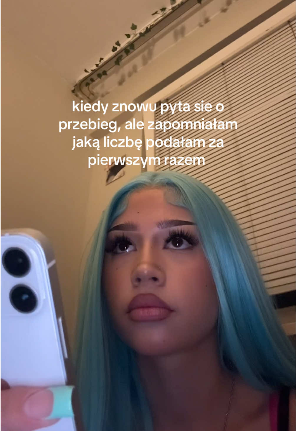 @minipeka