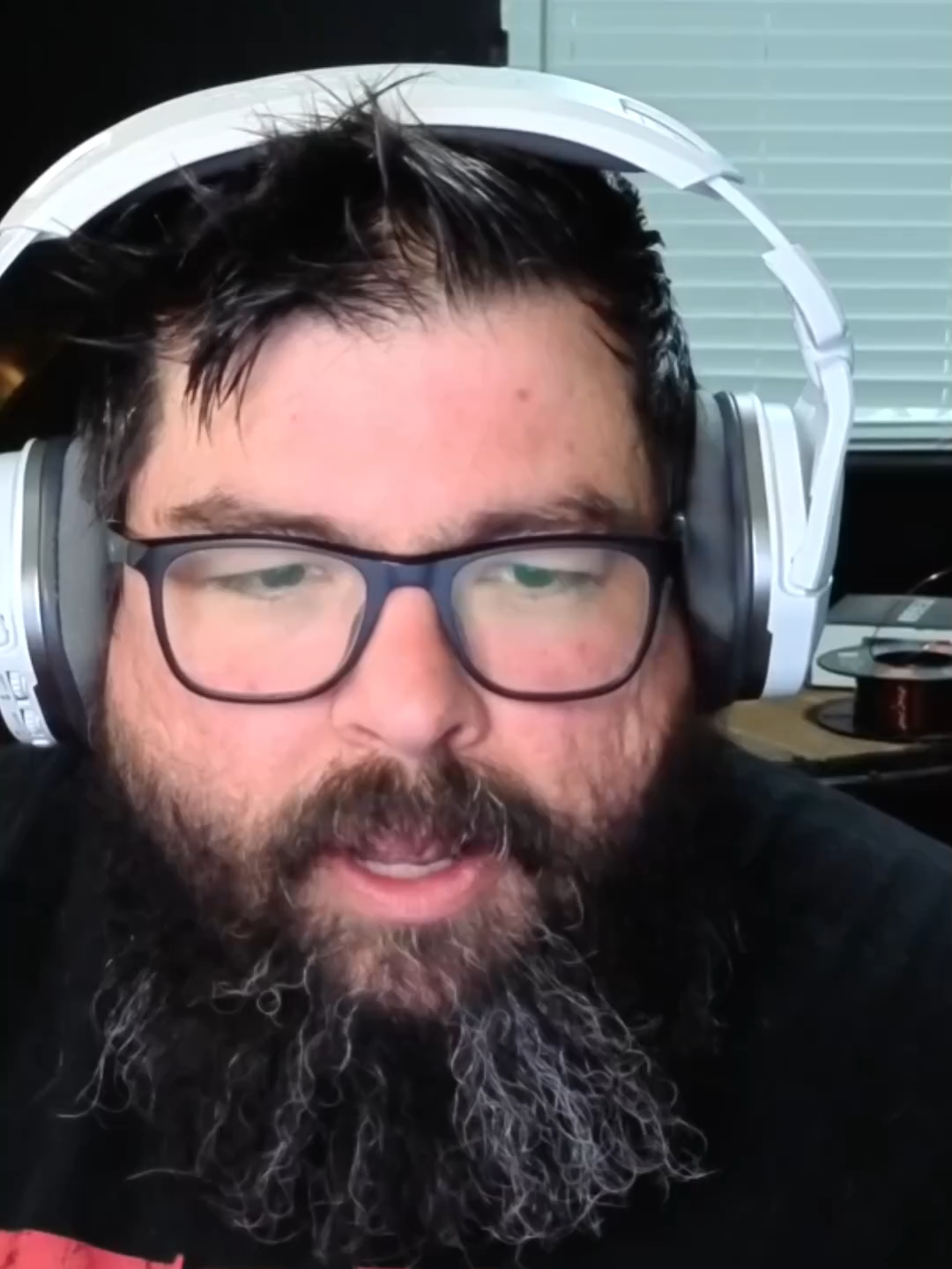 @aoepodcast