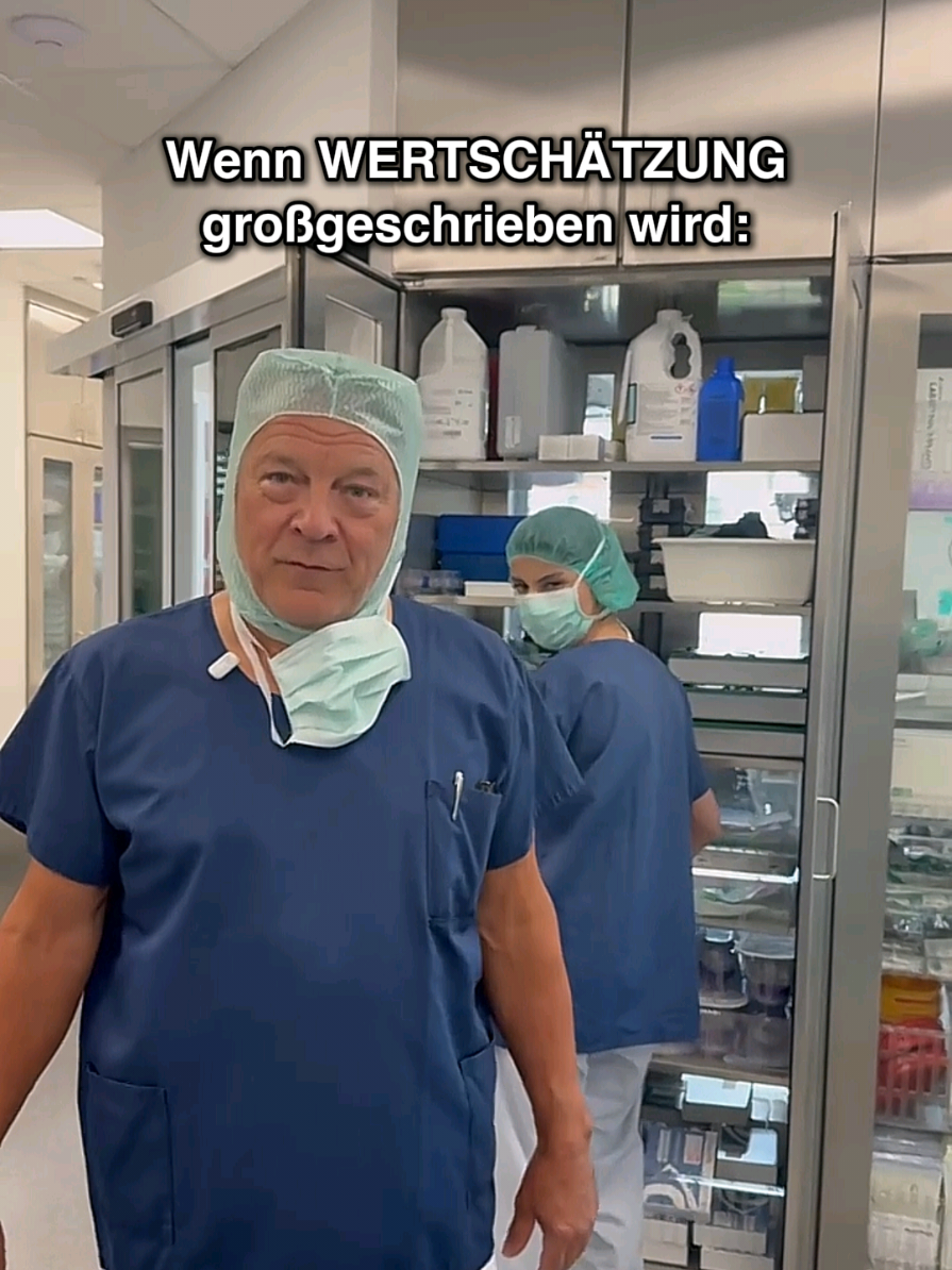 @AugenLaserKlinik OWL