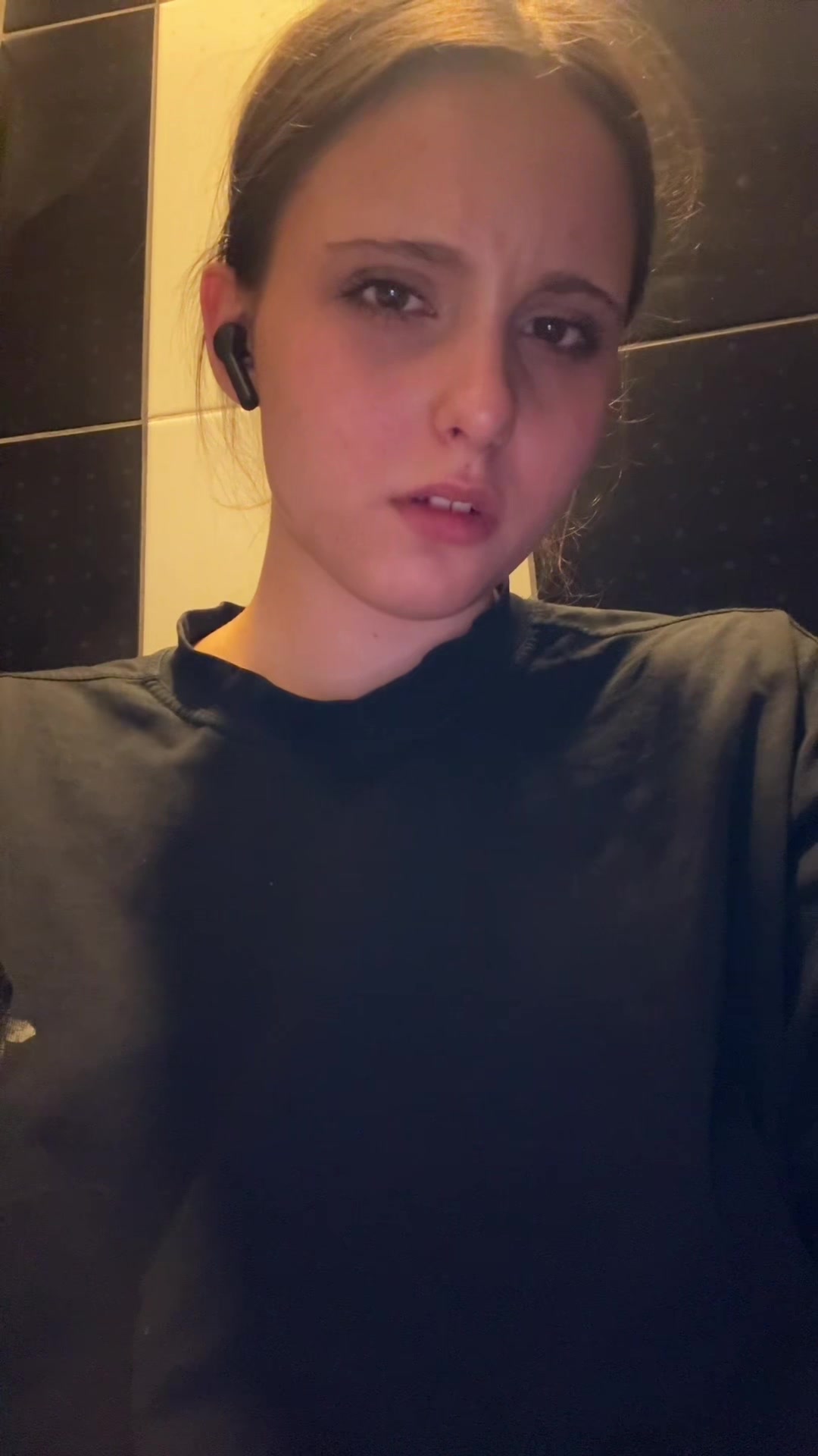 @⋆. 𐙚˚࿔ уля нео!! [89/70] ˙𐃷˙