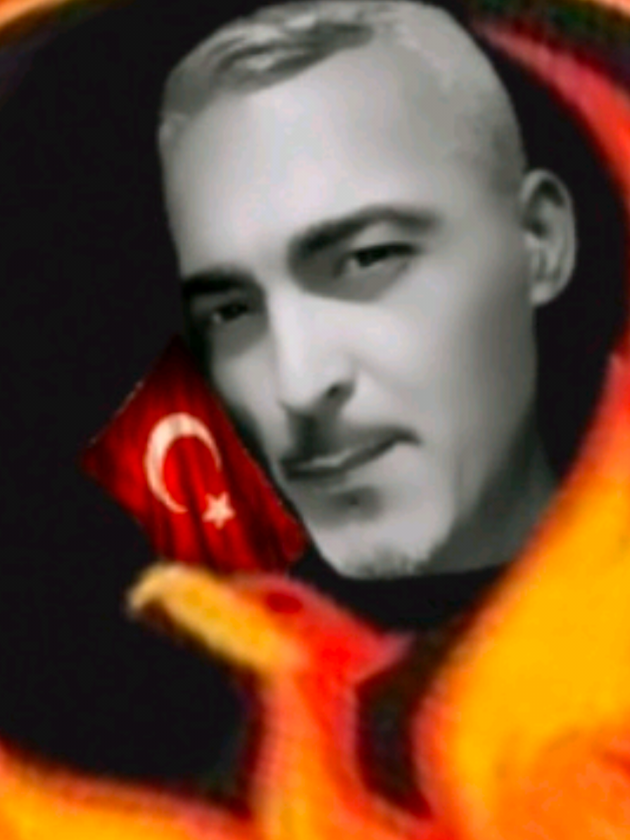 @🇰 🇦 🇷 🇦 🇲 ❤️27💛