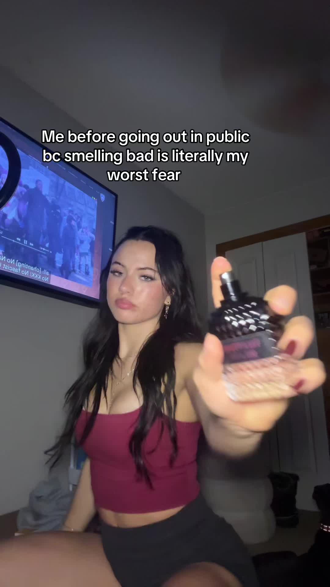 @hannahbridge.1