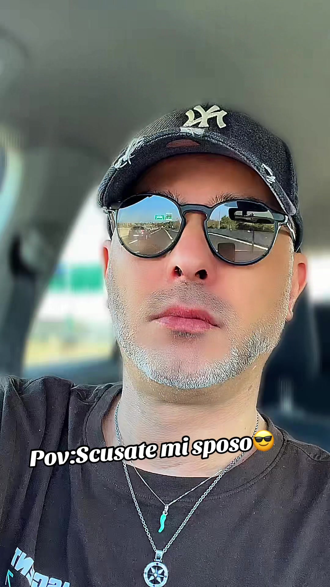 @⚓️👑 luca_mister_roma74⚓️👑