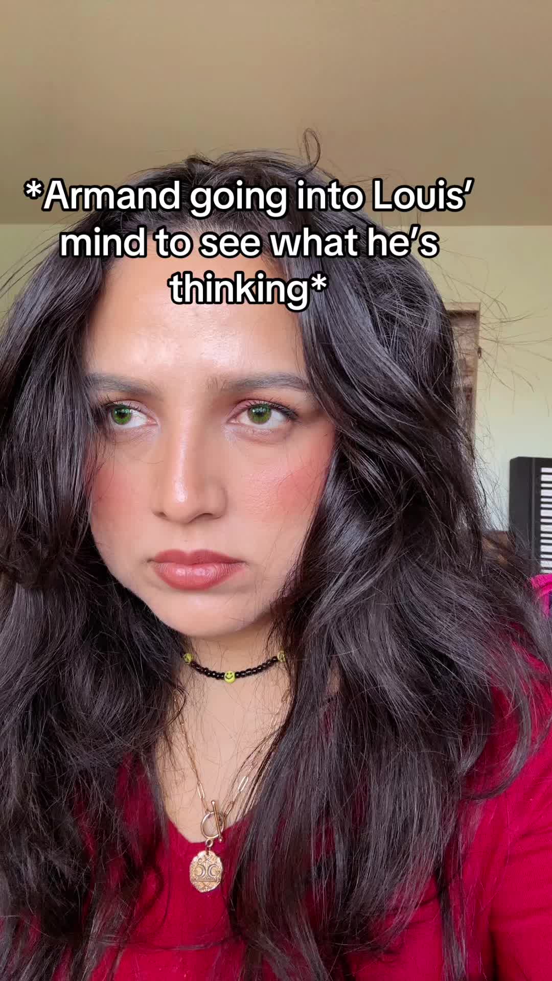@Marielena