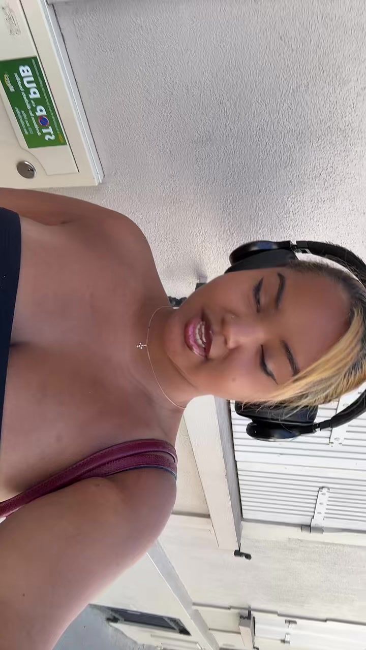 @aiinarzz