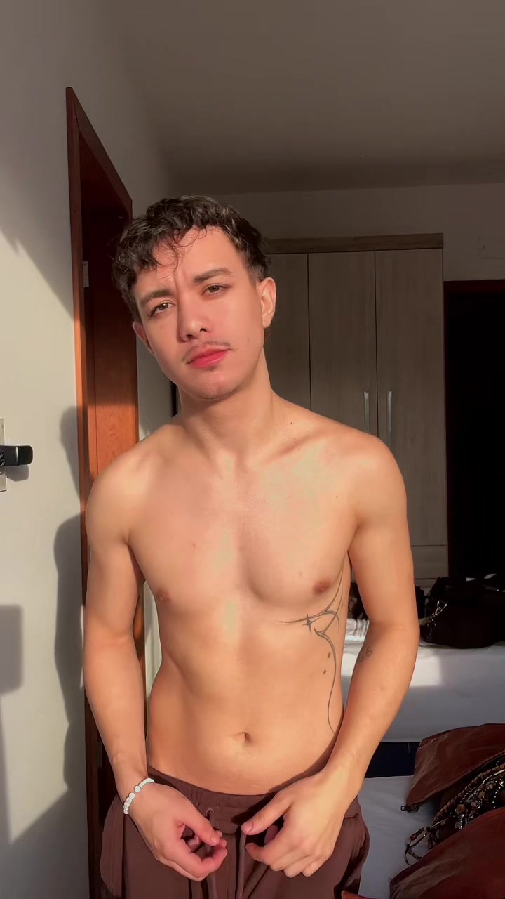 @naosoujoaquim_