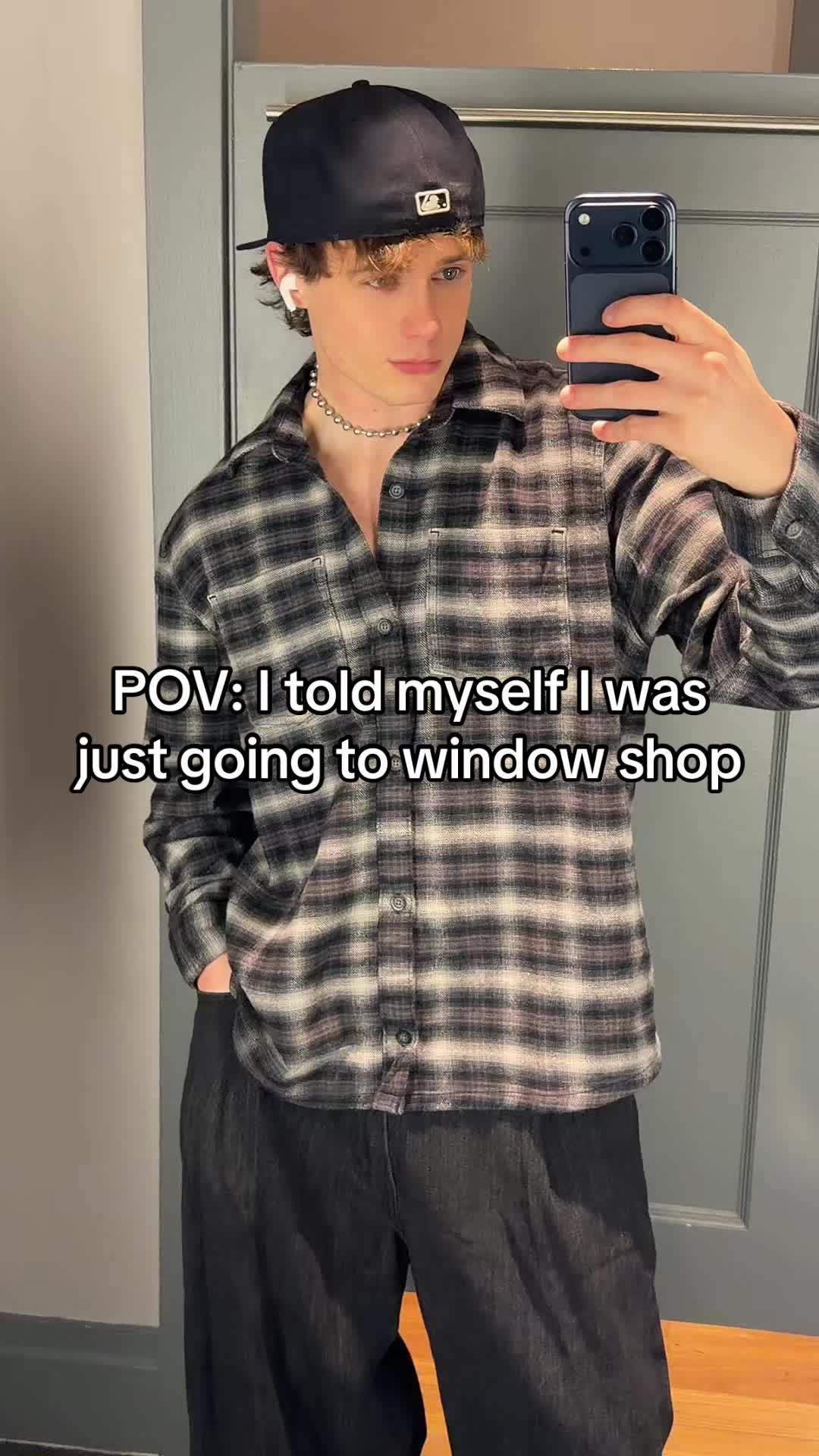 @Charlie