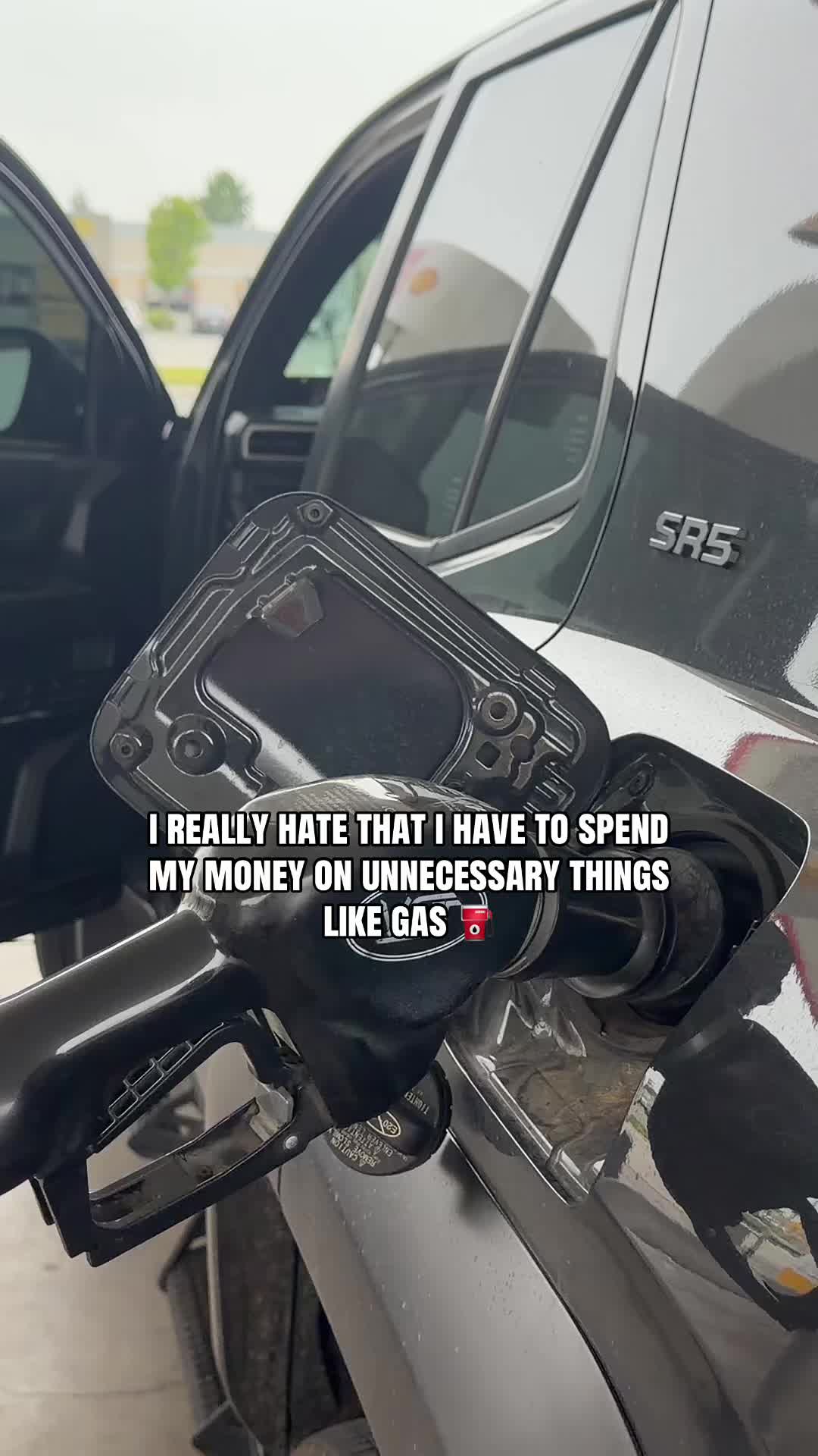 @Guerritaa🤍