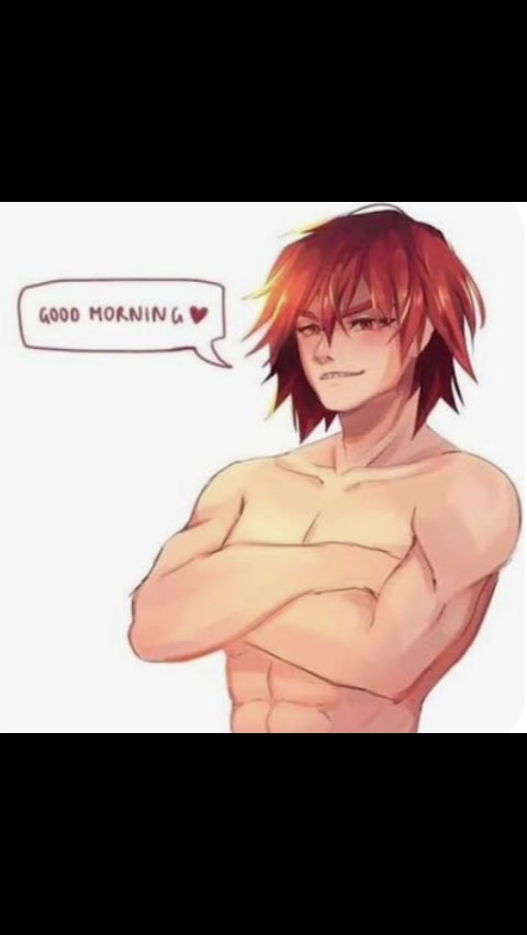 @😆🦈kirishima🦈😁