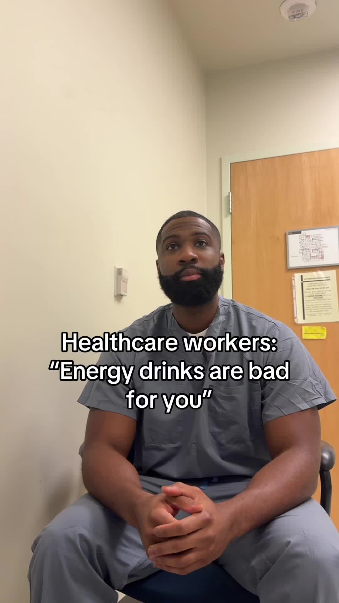 @Terry From VCU