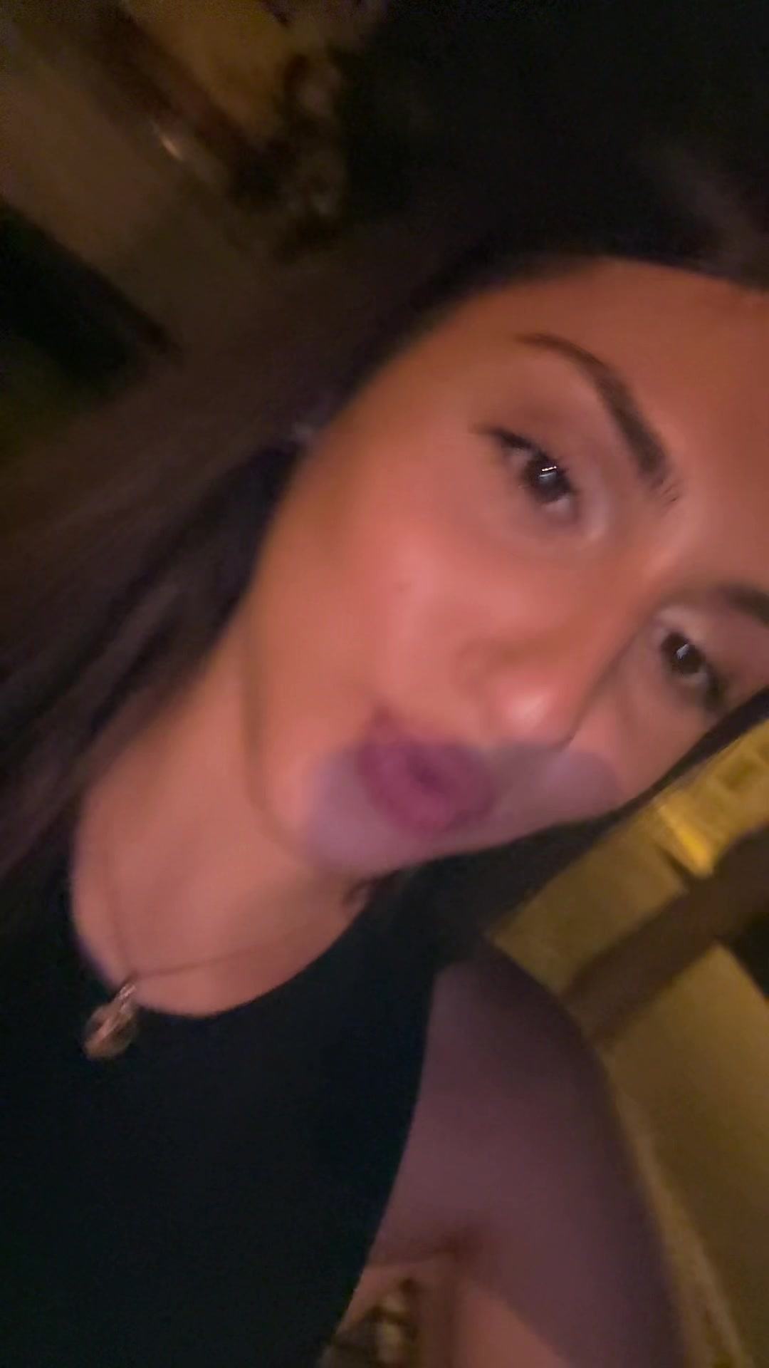 @rmmmm