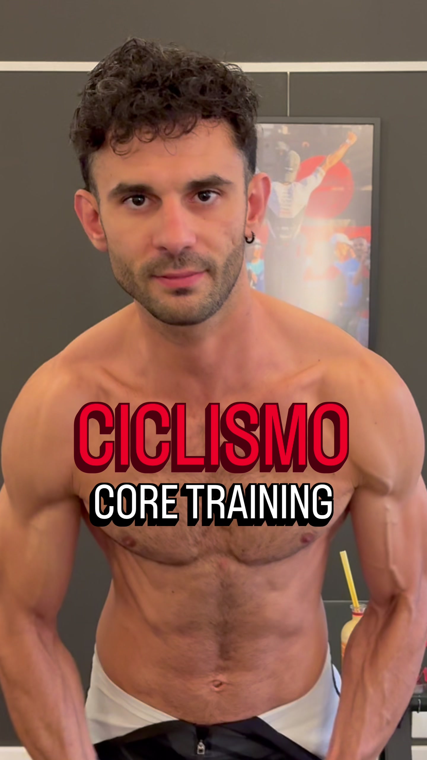@Flamigni Trainer