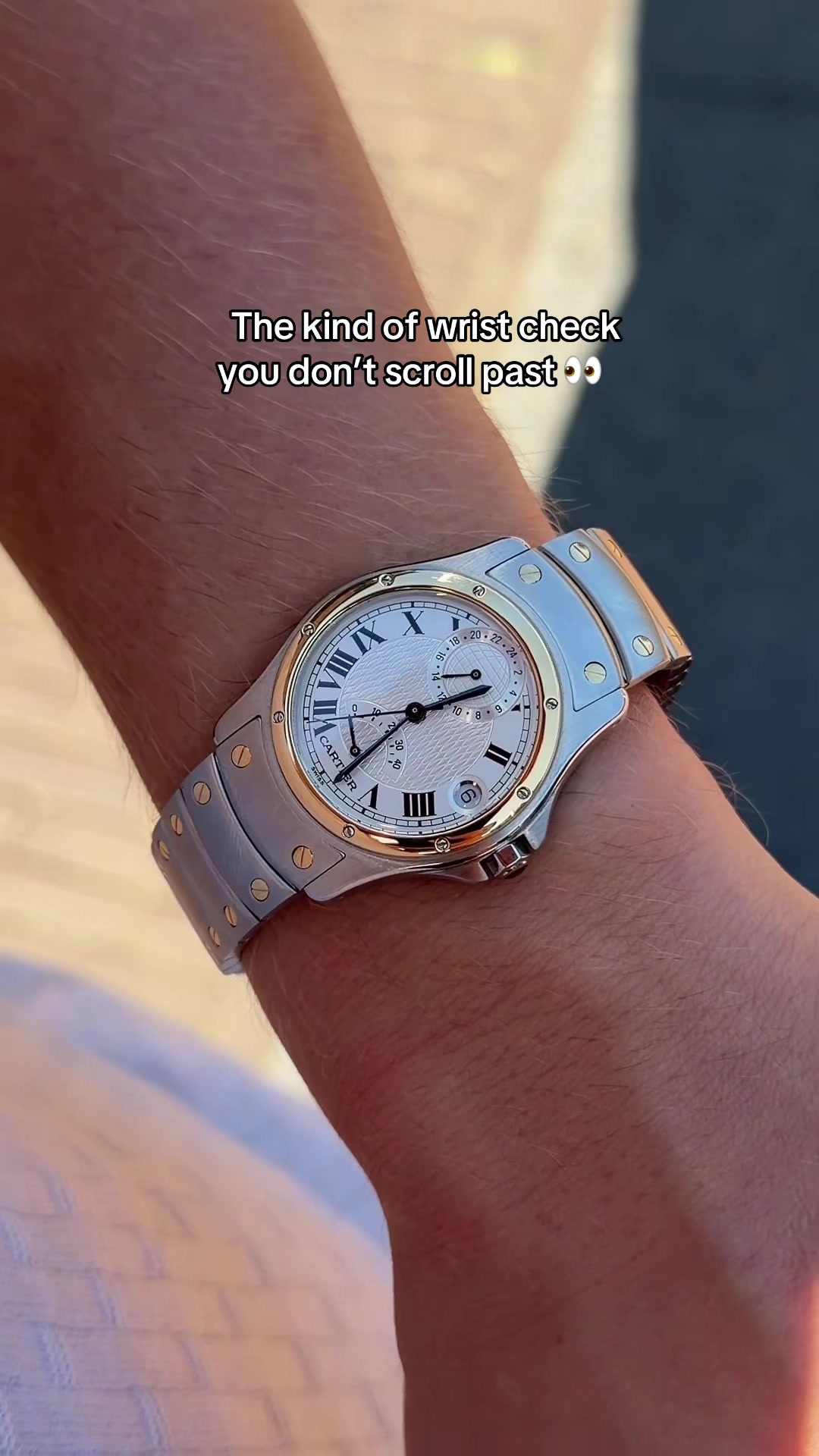 @Juwelier Ettema