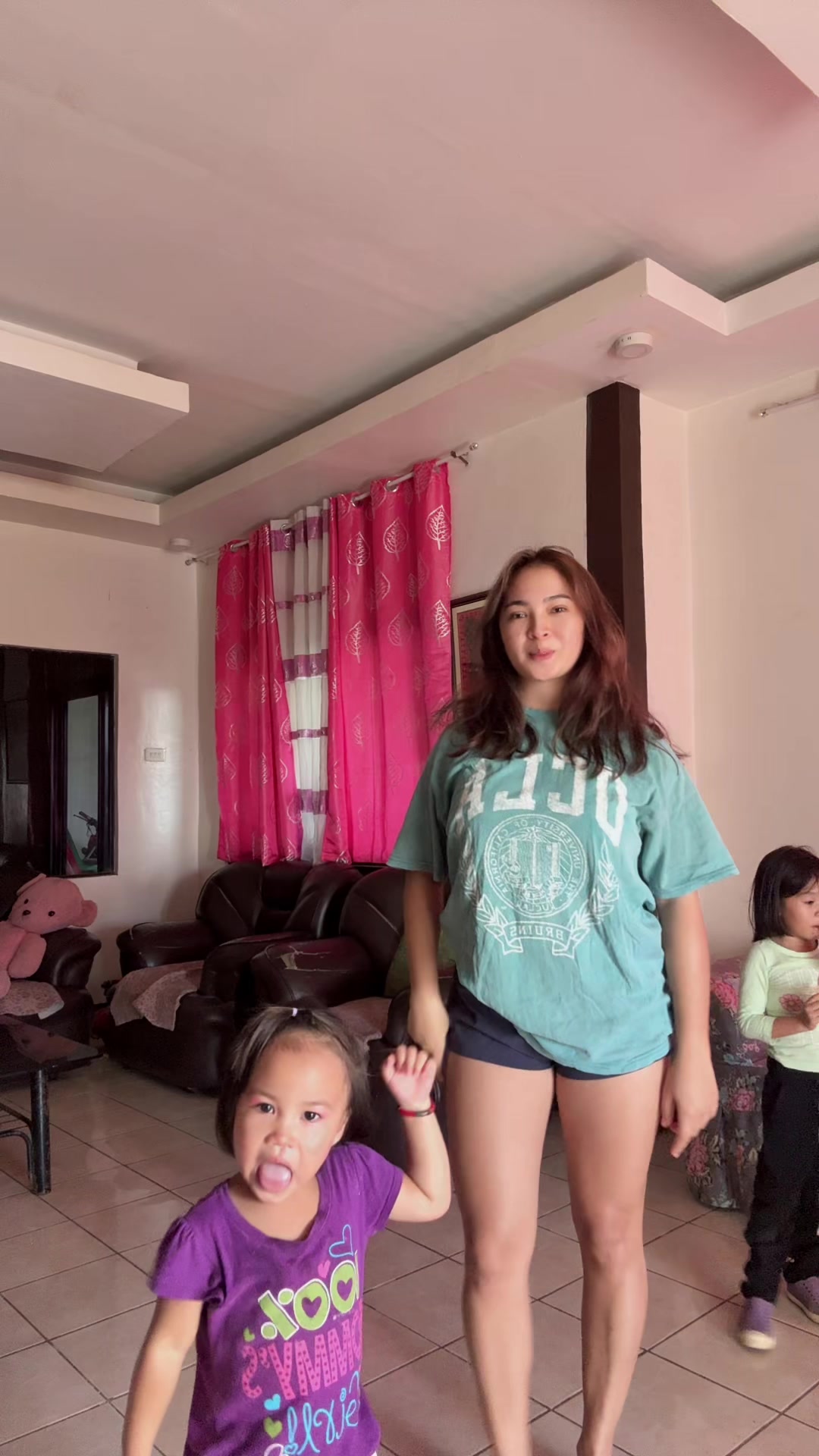 @Tita Sooya