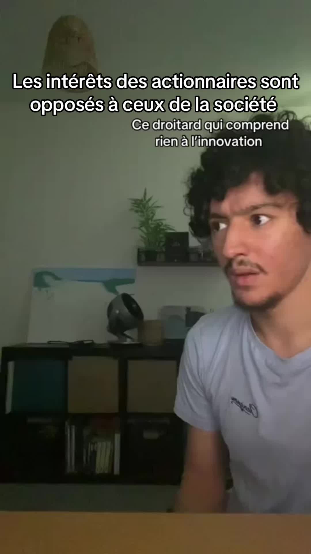 @Din