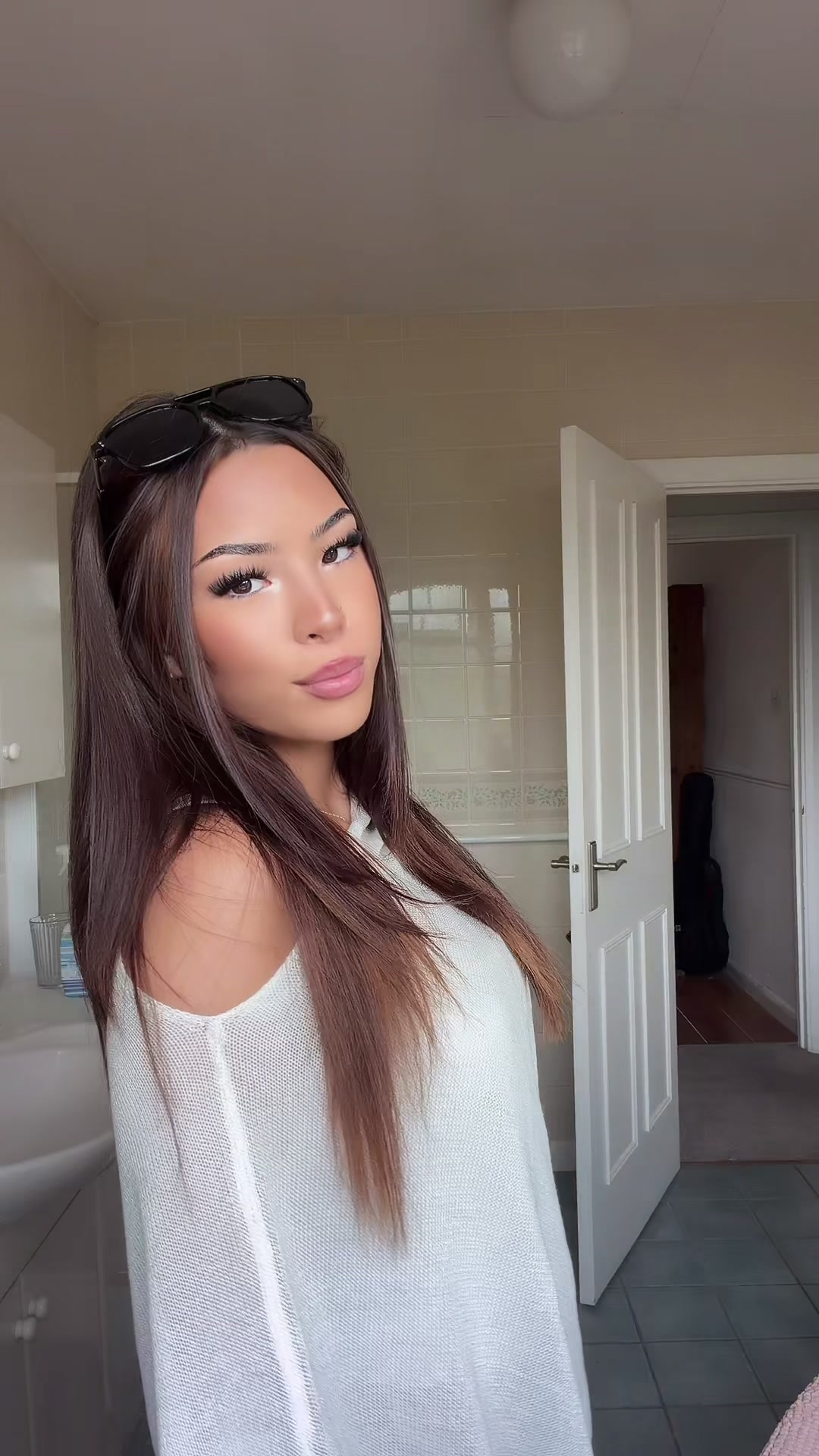 @liv
