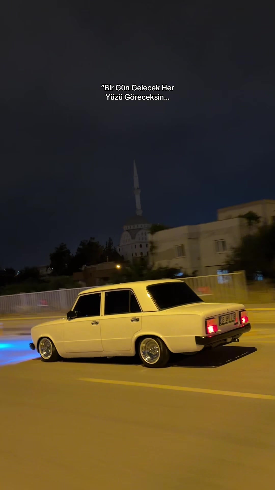 @Oğuzcan_33