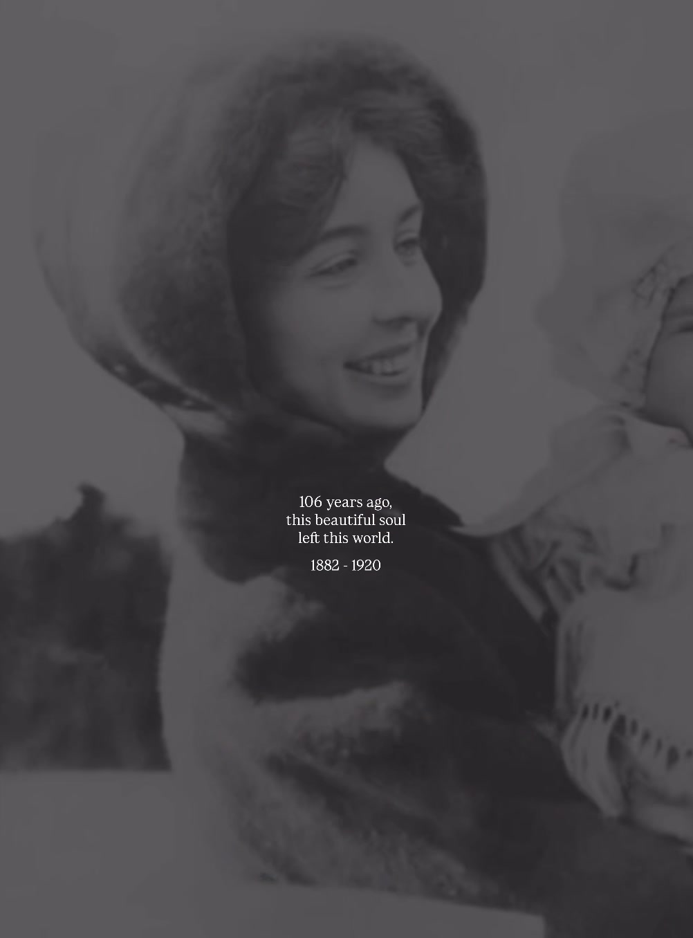 @ℳ𝒶𝓇𝒾𝒶.