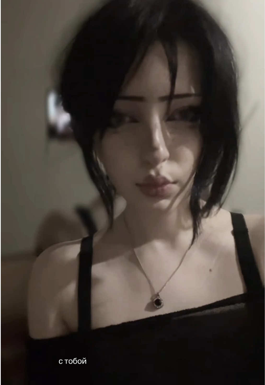@drckkkulaa