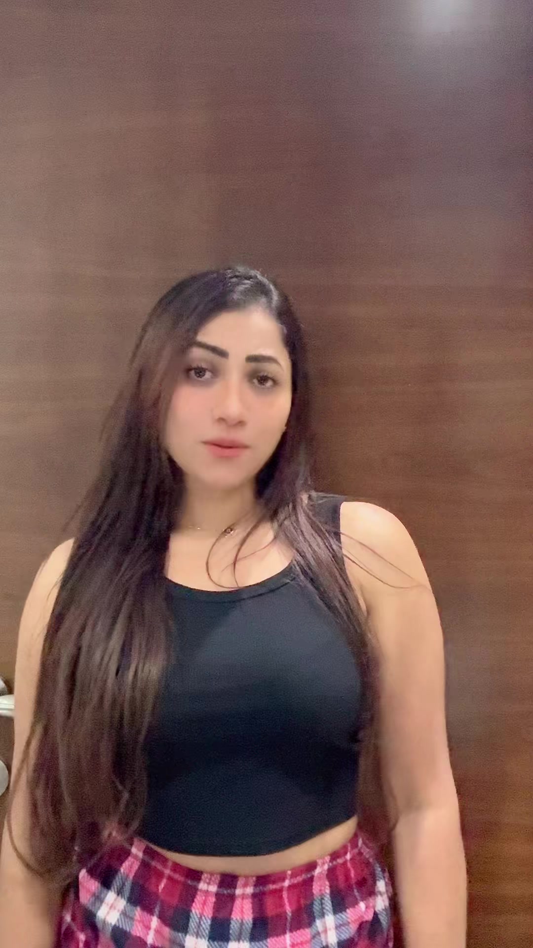 @norahQn