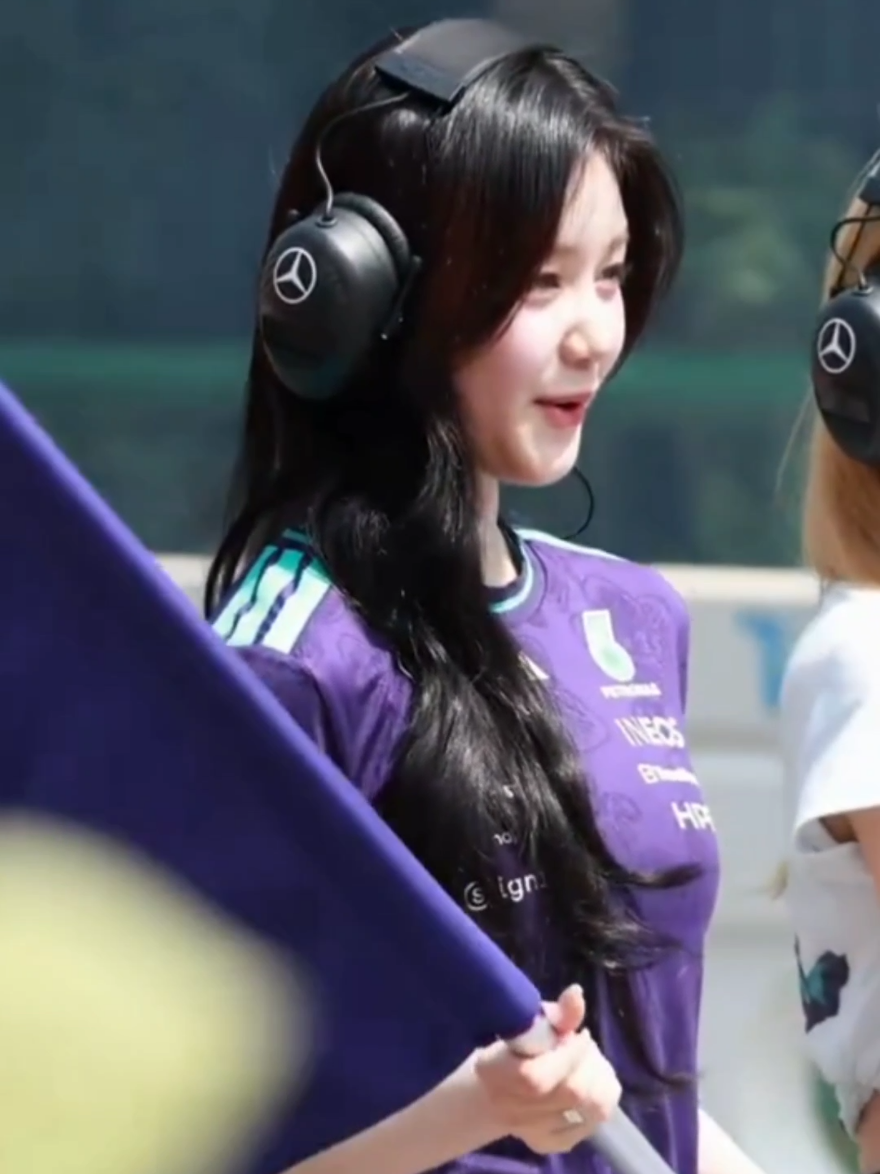 @bwr.ri