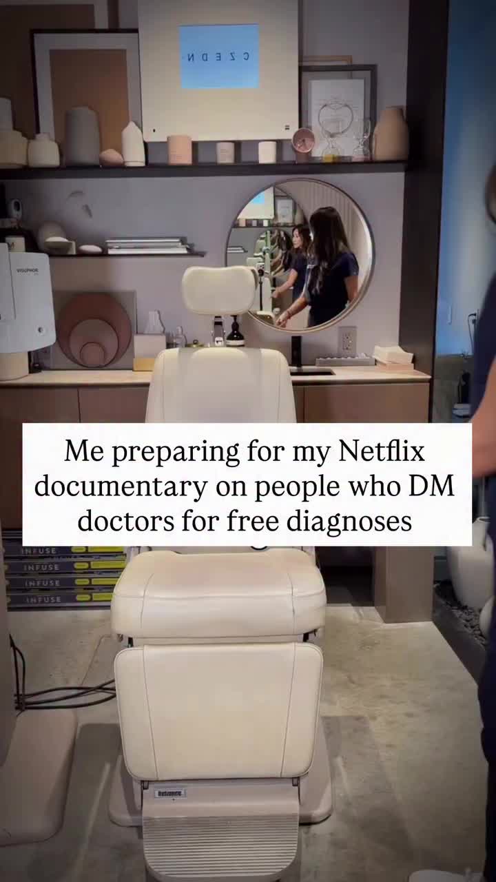 @Dr. Jennifer Tsai, OD