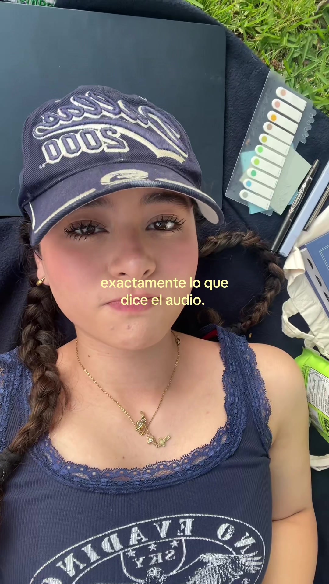 @sarahmmoreno