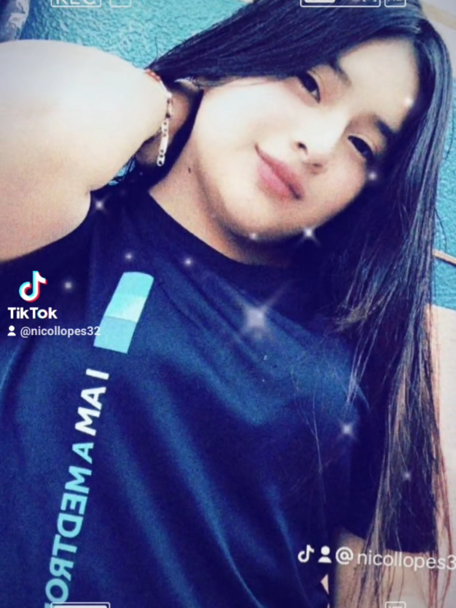 @๐♥๏ธ--,.ANDREA..*,๐♥๏ธ๐ซถ๐ป..