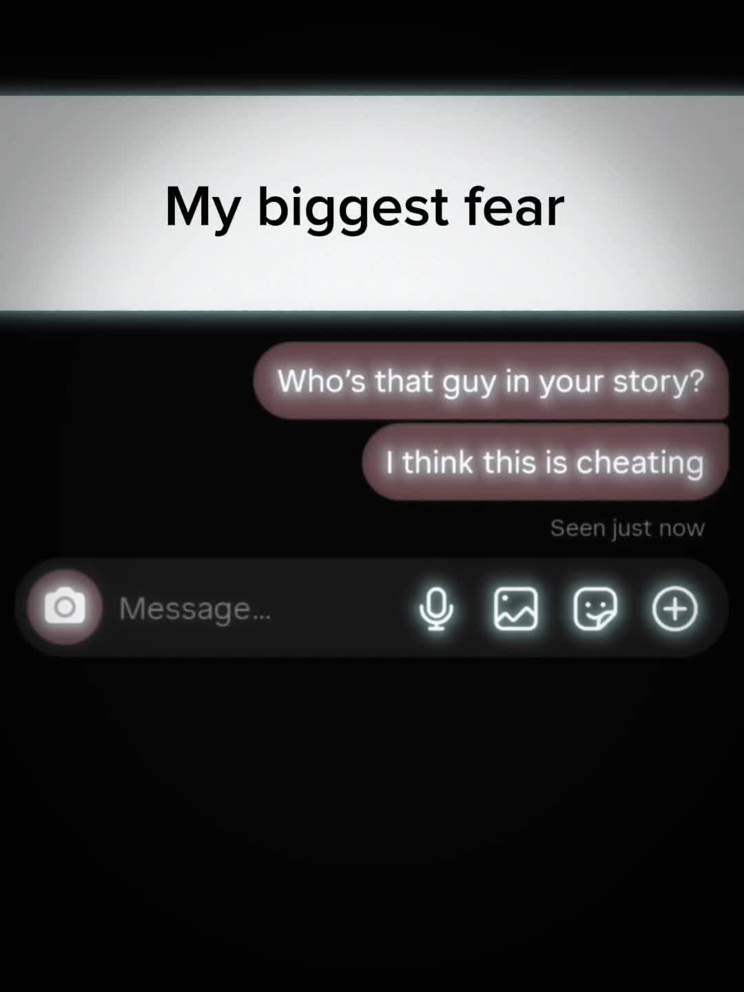 @AK_TALKS