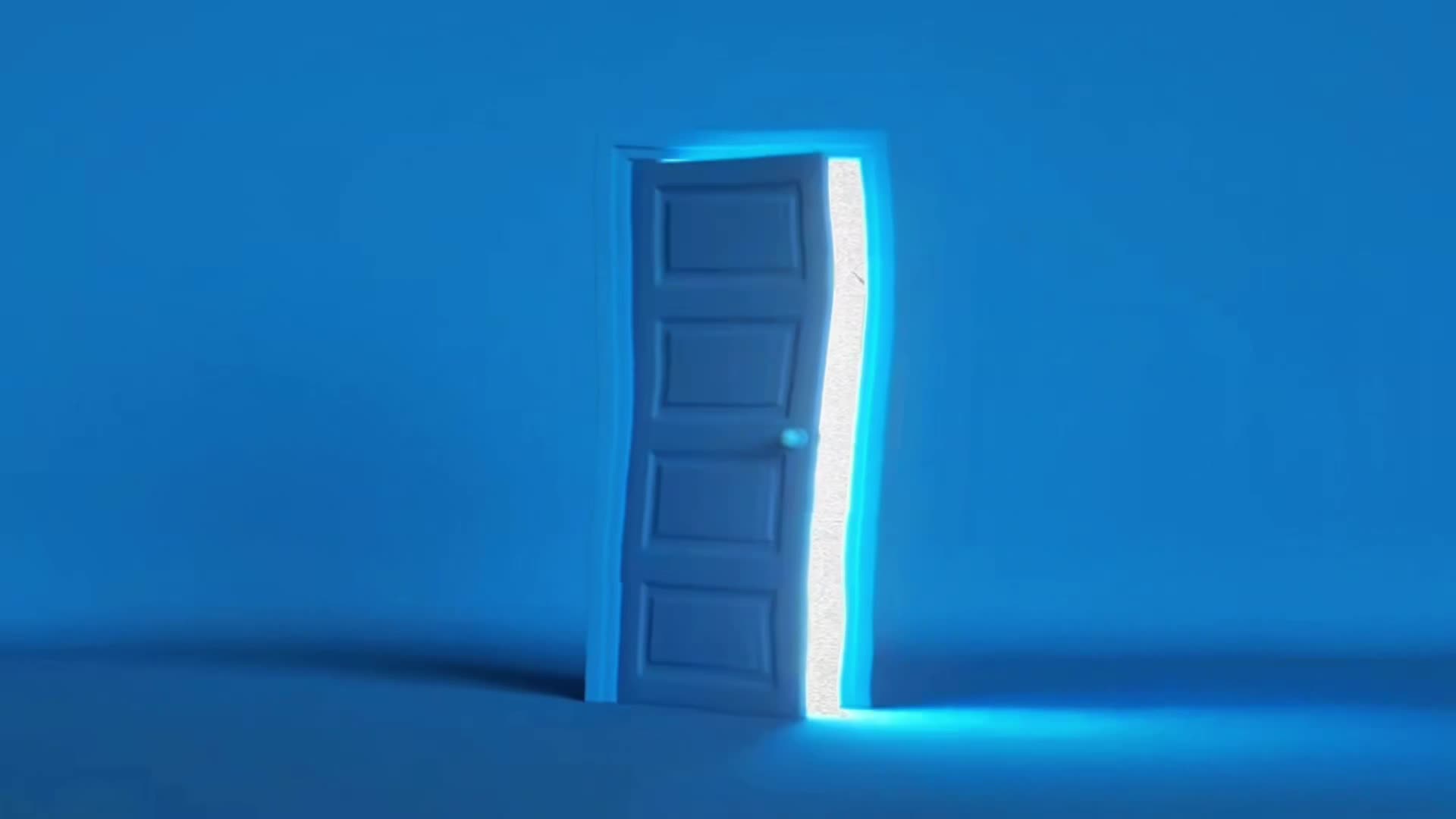 @✩