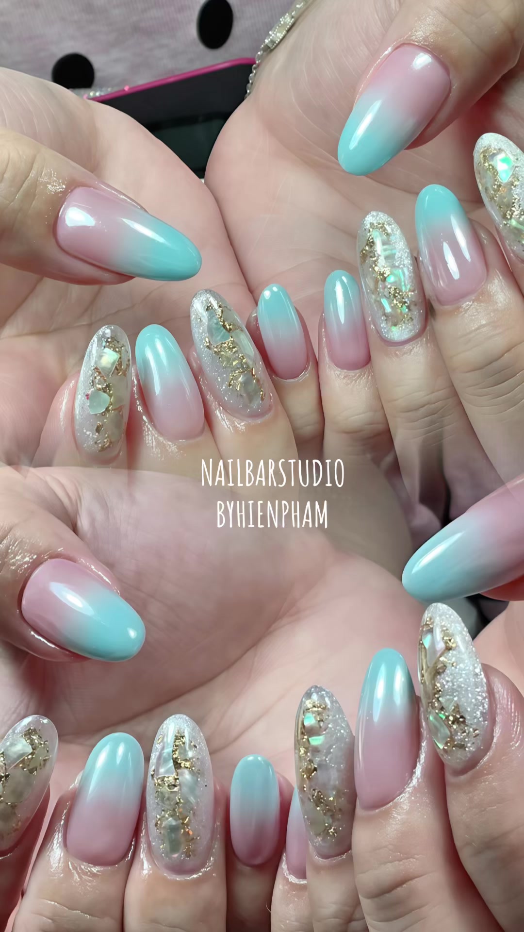 @nailbarhienpham