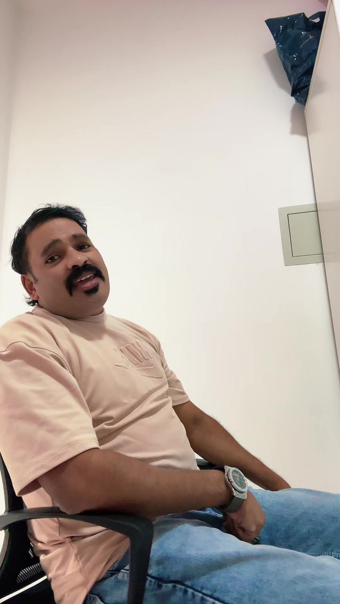 @Hamza pailippuram💞🇮🇳🇦🇪